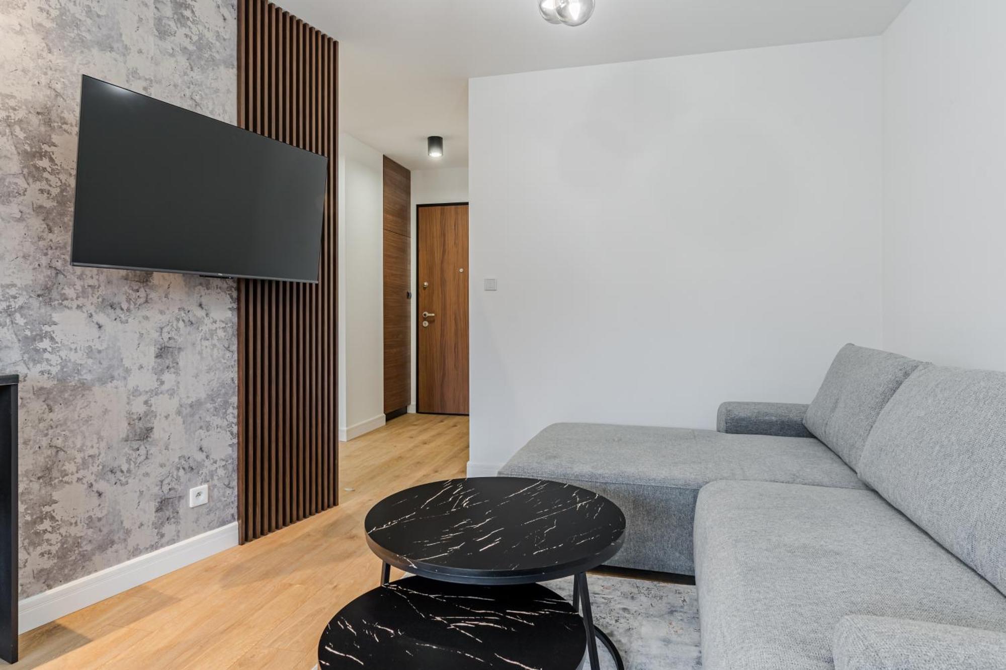 Apartmate- Oldtown Sienna Grobla Comfy Apartment Sauna & Free Gym Danzig Exterior foto