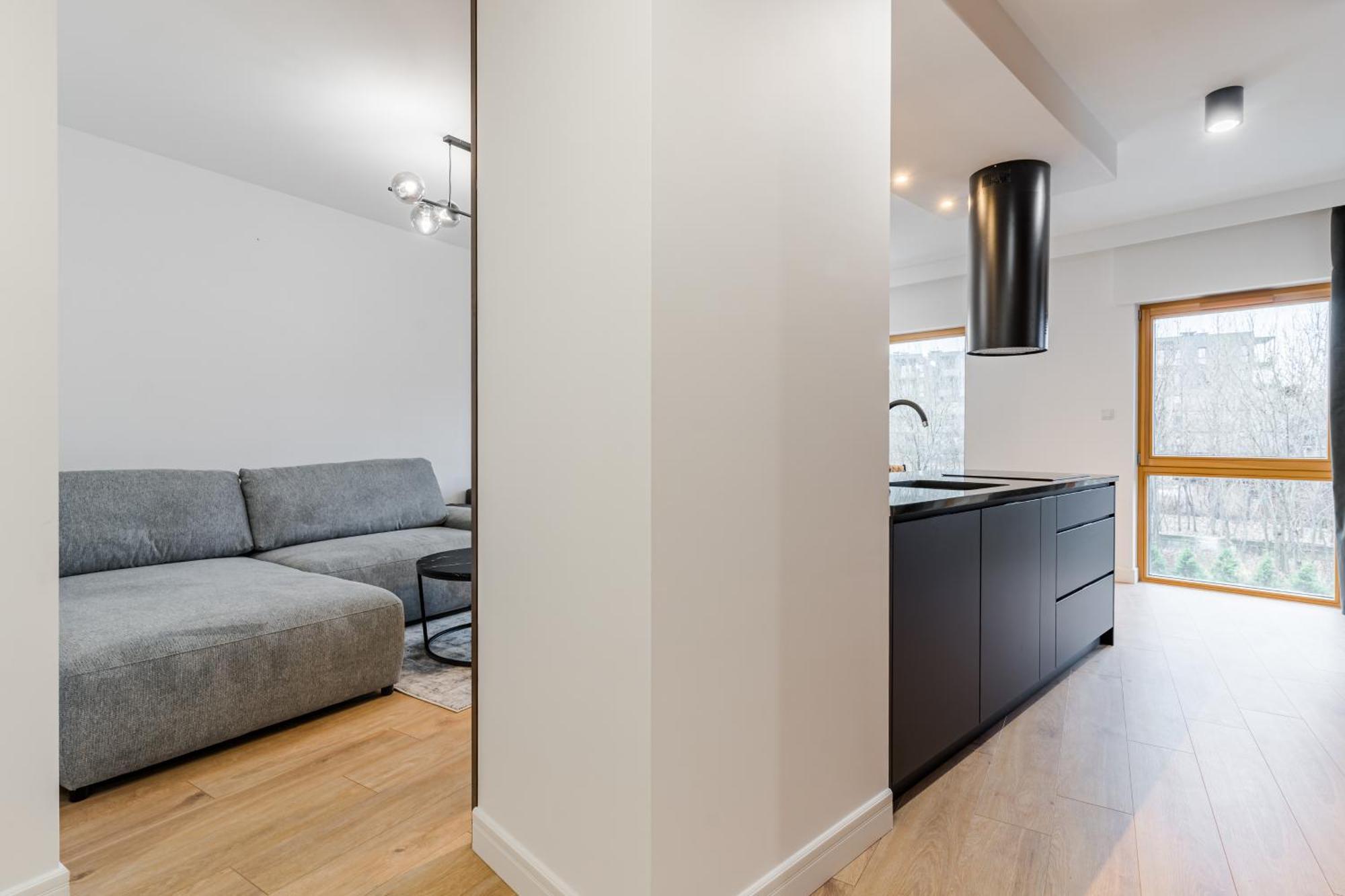 Apartmate- Oldtown Sienna Grobla Comfy Apartment Sauna & Free Gym Danzig Exterior foto