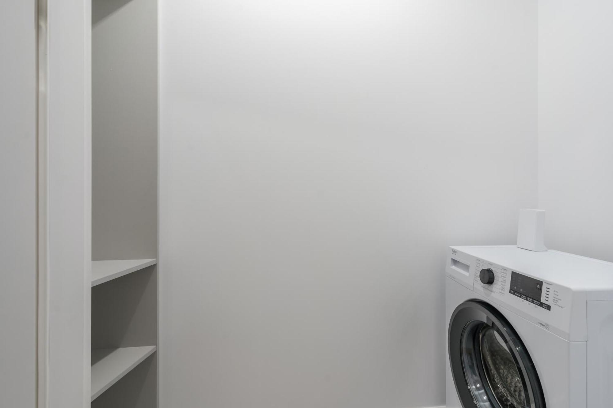 Apartmate- Oldtown Sienna Grobla Comfy Apartment Sauna & Free Gym Danzig Exterior foto