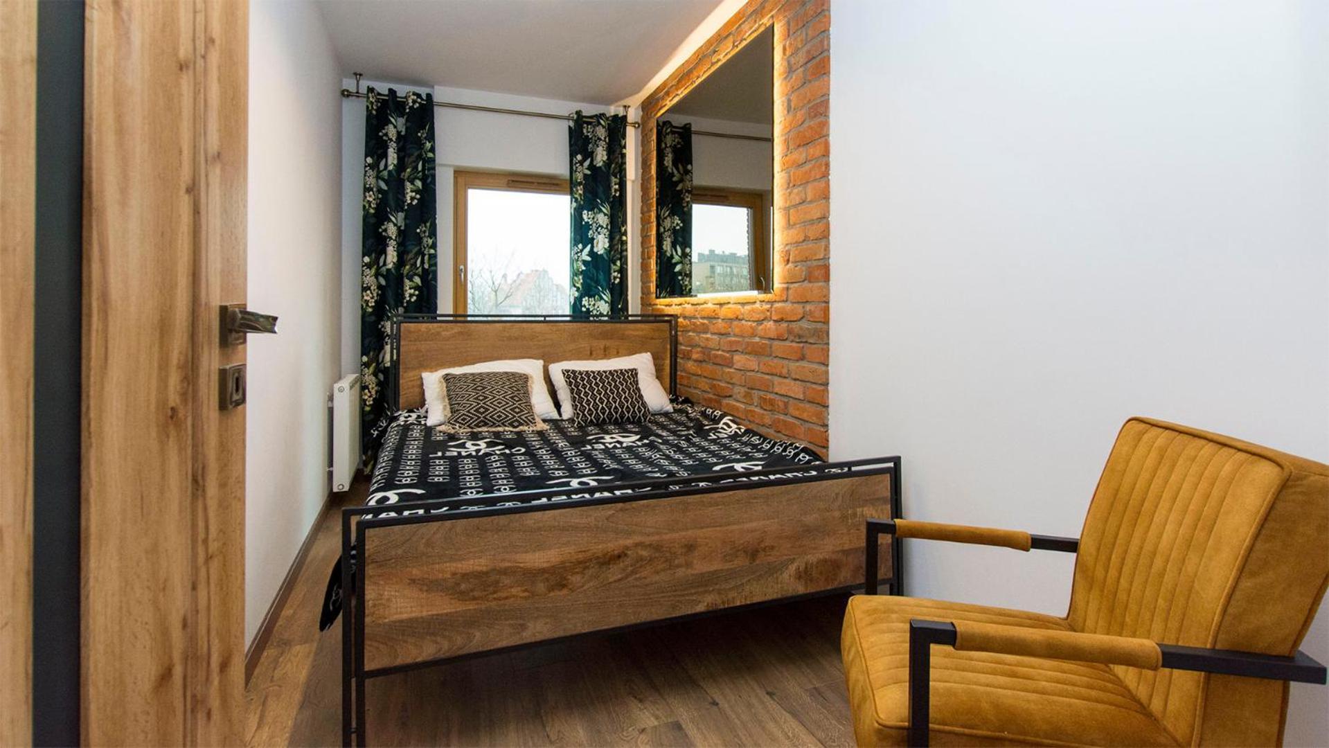 Apartmate- Oldtown Sienna Grobla Comfy Apartment Sauna & Free Gym Danzig Exterior foto